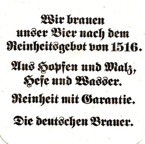 passau pa-by peschl 1855 3b (quad185-wir brauen-schwarz)